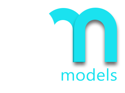 Nikki's Models